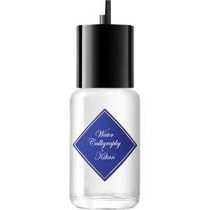 Kilian - Water Calligraphy - Water Calligraphy Eau de Parfum Spray Refill