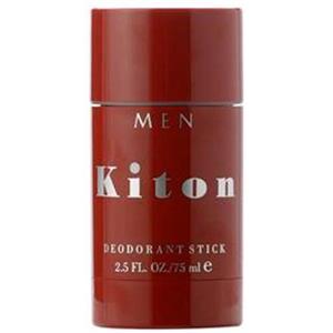 Kiton - Kiton - Deodorant Stick