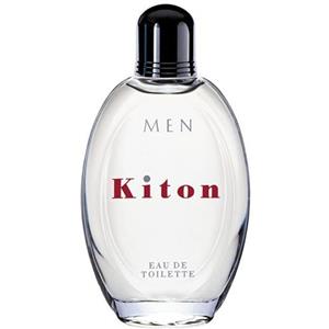 Kiton - Kiton - Eau de Toilette Spray