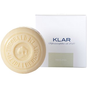 Klar Savons - Soaps - 