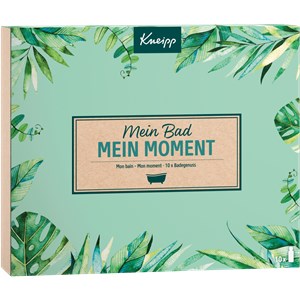 Badezusatz Badeöle Mein Bad Mein Moment Set 10 Badeöle à 20 ml 1 Stk. Badezusatz Badeöle Mein Bad Mein Moment Set 10 Badeöle à 20 ml 1 Stk.