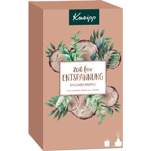 Kneipp - Room fragrances - Gift Set