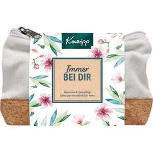 Kneipp - Facial care - Always With You Gift Set