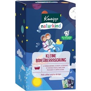 Kneipp - Children baths - Gift Set