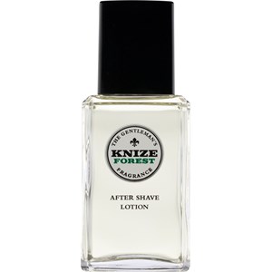 Knize - Forest - Aftershave