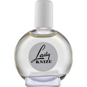 Image of Knize Damendüfte Lady Knize Eau de Parfum Schüttflakon Mini Luxe 8 ml