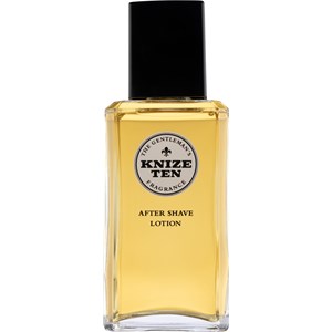 Knize Ten After Shave 125 Ml