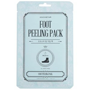 Kocostar - Hand- und Fußpflege - Foot Peeling Pack