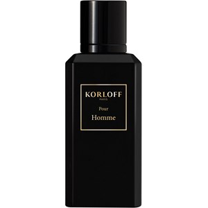 Korloff - K88 Collection - Pour Homme Eau de Parfum Spray