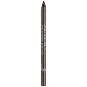 Korres - Eyes - Black Volcanic Minerals Eye Pencil