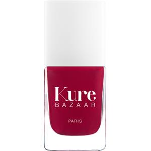 Kure Bazaar - Sail Away Collection 2015 - Nagellak