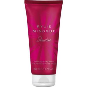 Kylie Minogue - Showtime - Body Lotion