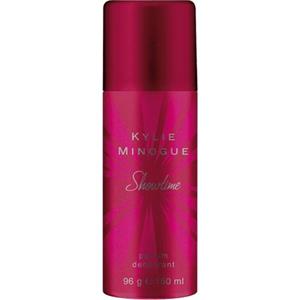 Kylie Minogue - Showtime - Deodorant Body Spray