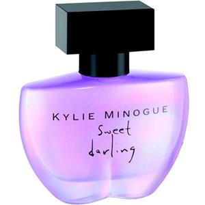 Kylie Minogue - Sweet Darling - Eau de Toilette Spray