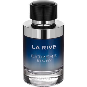 LA RIVE - Men's Collection - Extreme Story Eau de Toilette Spray