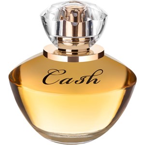 LA RIVE Damendüfte Women's Collection Cash Woman Eau De Parfum Spray 90 Ml