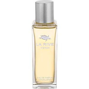 LA RIVE - Women's Collection - For Woman Eau de Parfum Spray