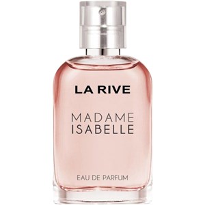 LA RIVE Damendüfte Women's Collection Madame Isabelle Eau De Parfum Spray 90 Ml