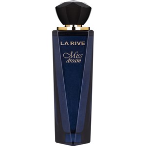 Women's Collection Eau de Parfum Spray Miss Dream de LA RIVE ❤️ Acheter en ligne | parfumdreams