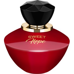 LA RIVE Parfums Pour Femmes Women's Collection Sweet Hope Eau De Parfum Spray 90 Ml