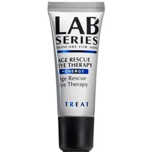 Image of LAB Series Pflege Pflege Age Rescue + Eye Therapy 15 ml