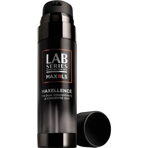 LAB Series - Pflege - MAX LS Maxellence Dual Concentrate
