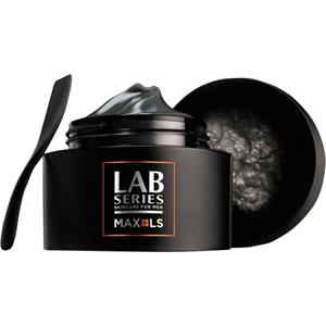 LAB Series - Hoito - MAX LS Maxellence Singular Cream