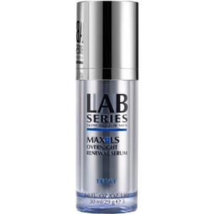 LAB Series - Skin care - Max LS Overnight Renewal Serum