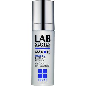 LAB Series - Pflege - MAX LS Power V Instant Eye Lift