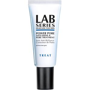 LAB Series - Skin care - PRO LS Power Pore Dual Action Pore Treatment