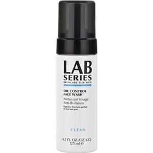 LAB Series - Reinigung - Oil Control Face Wash