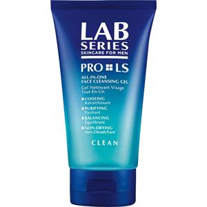 LAB Series - Reinigung - PRO LS All-in-One Face Cleansing Gel