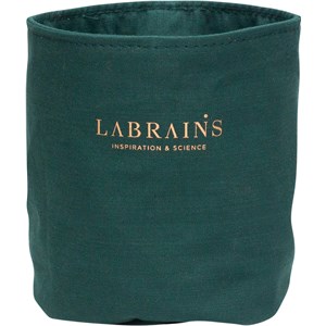 LABRAINS - Akcesoria - Eco Cosmetic Bag