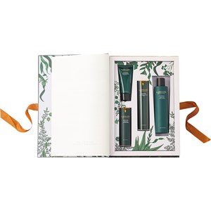 LABRAINS - Krem do twarzy - Gift Set for Normal Skin