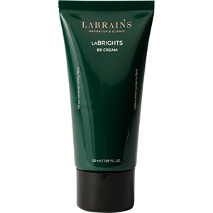 LABRAINS - LABRIGHTS - BB Cream