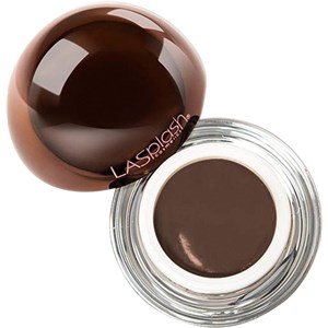 LASplash - Eyebrows - Ultra Defined Brow Mousse