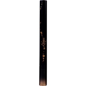 LASplash - Eyeliner - Lumos Liquid Metals Duo