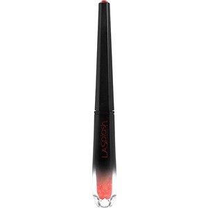 LASplash - Eyeliner - Wickedly Divine Eyeliner