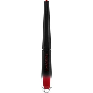 LASplash - Eyeliner - Wickedly Divine Eyeliner