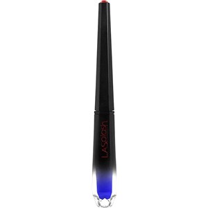 LASplash - Eyeliner - Wickedly Divine Eyeliner