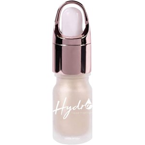 LASplash Teint Make-Up Highlighter Hydro Highlight Drops Gleam 5 Ml