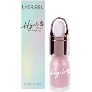 LASplash - Highlighter - Hydro Highlight Drops