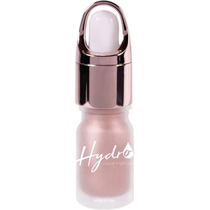 LASplash - Highlighter - Hydro Highlight Drops