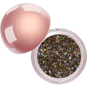 LASplash - Fard à paupières - Crystallized Glitter