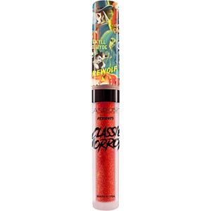 LASplash - Rouge à lèvres - Classic Horror Liquid Lipstick