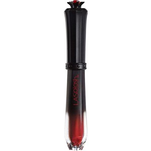 LASplash - Læbestift - Wickedly Divine Liquid Lipstick