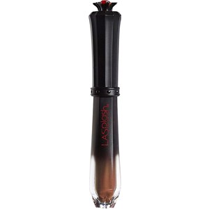LASplash - Rouge à lèvres - Wickedly Divine Liquid Lipstick