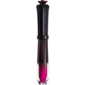 LASplash - Læbestift - Wickedly Divine Liquid Lipstick