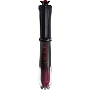 LASplash - Lipstick - Wickedly Divine Liquid Lipstick