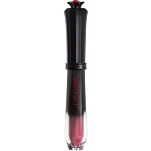 LASplash - Læbestift - Wickedly Divine Liquid Lipstick